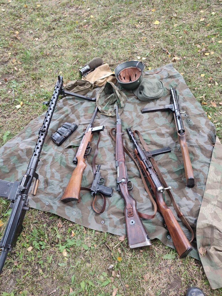 475590252 1315534756607289 5622404517945331996 n