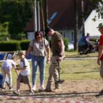 508524871 1136157048533938 1797057190577423417 n