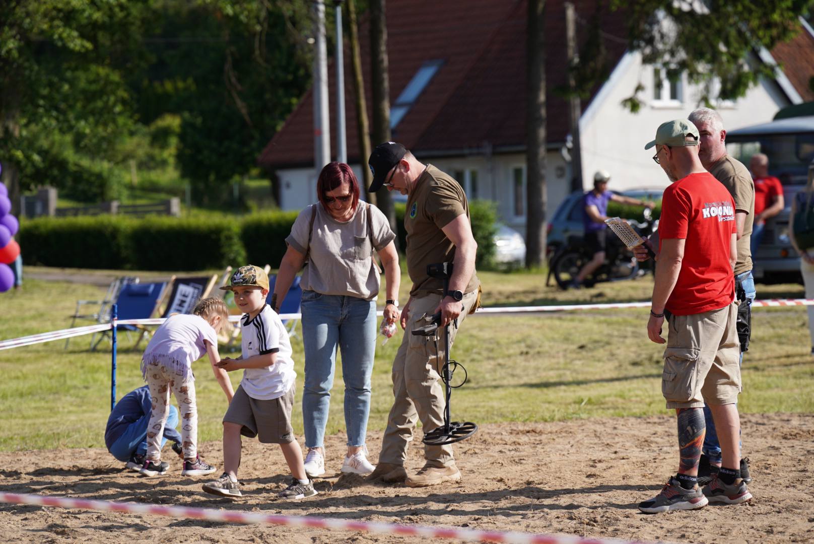 508524871 1136157048533938 1797057190577423417 n