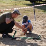 508622042 1136146791868297 3185868537096941535 n