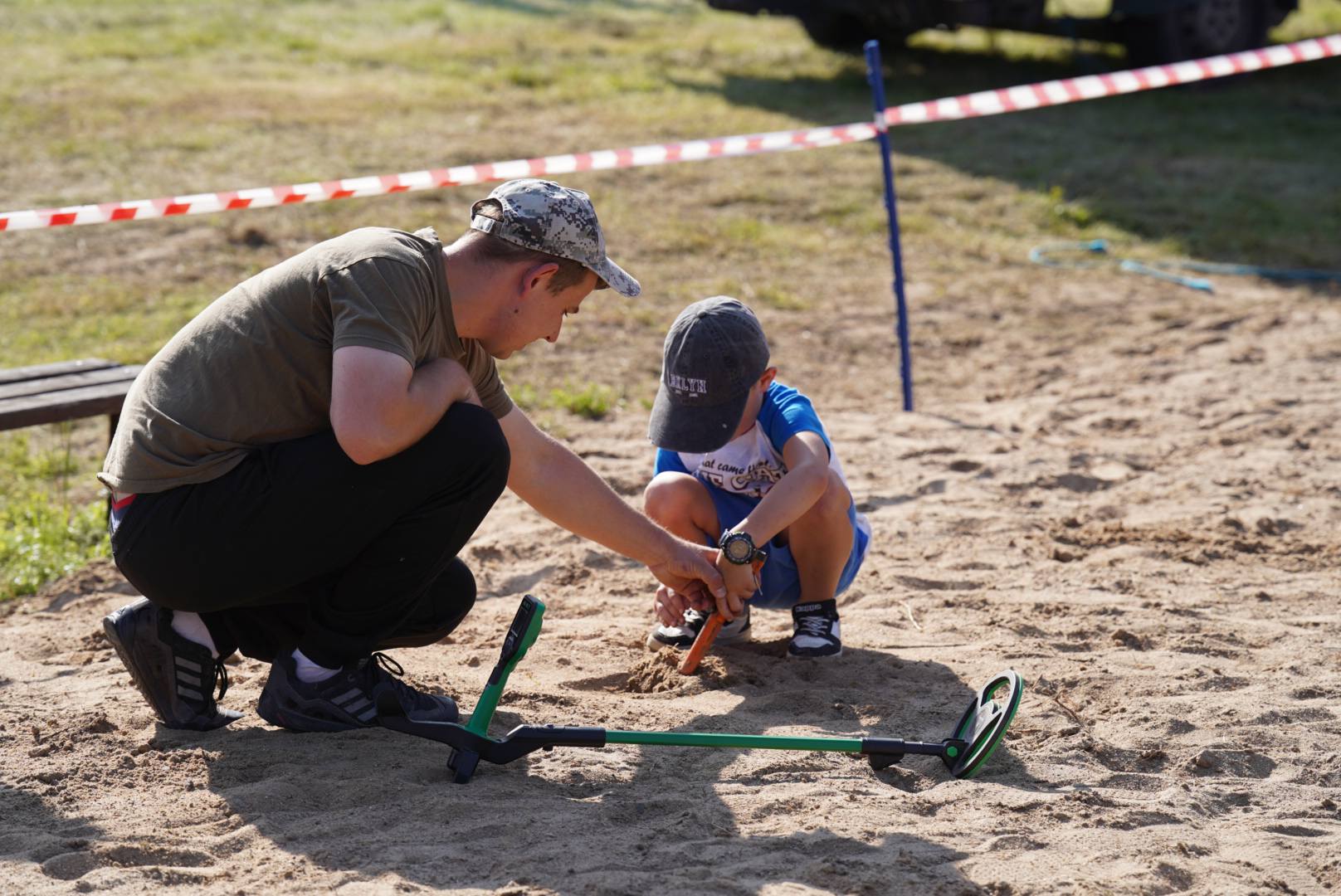 508622042 1136146791868297 3185868537096941535 n