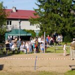 508646993 1136146468534996 5253110333510666714 n