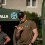 508934923 1136146671868309 2564419283796973882 n