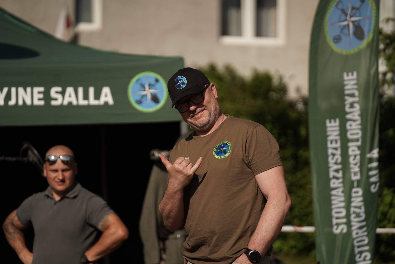 508934923 1136146671868309 2564419283796973882 n