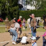 509000461 1136157088533934 4168571849526121576 n