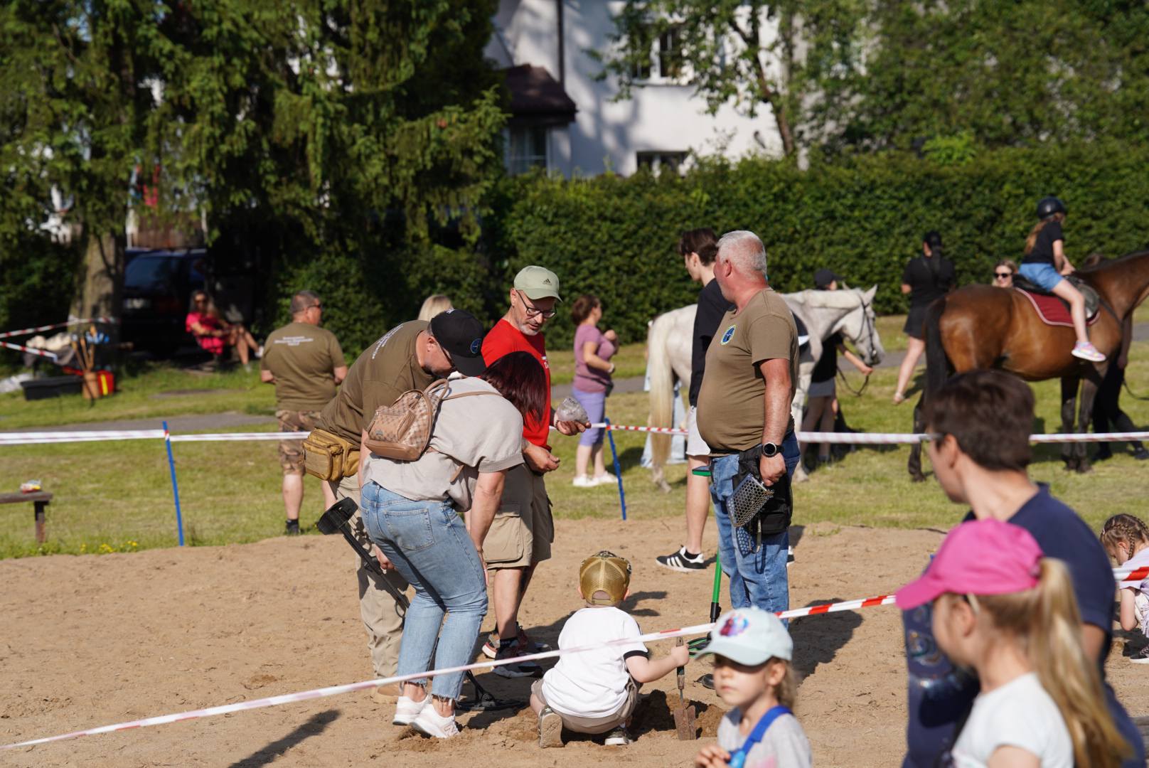 509000461 1136157088533934 4168571849526121576 n