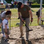 509359566 1136146608534982 158448008225874995 n