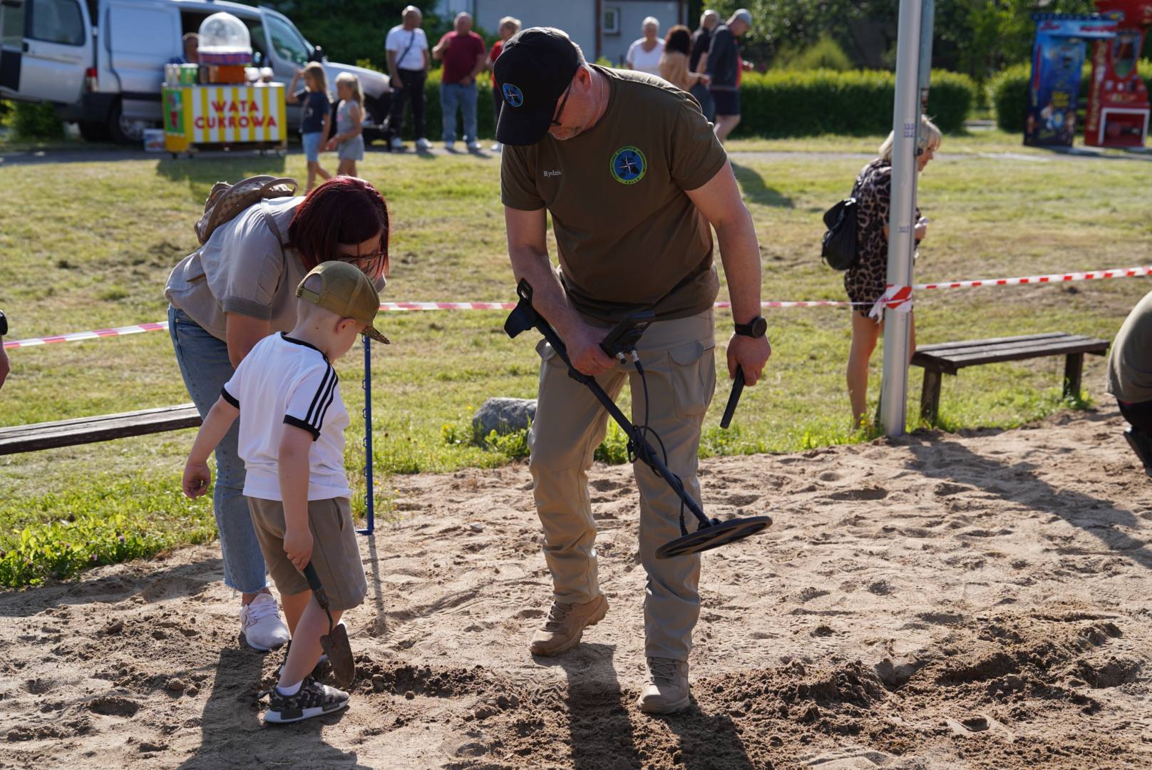 509359566 1136146608534982 158448008225874995 n