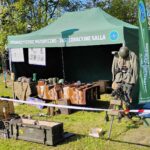 509442167 1136147308534912 7400139936064480893 n