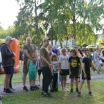 509685959 1136157008533942 5187967796716684328 n