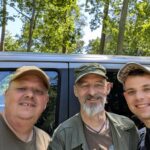 509735181 1138933794922930 4968606326598382856 n