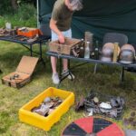 525212374 1171872268295749 3670133222003550847 n