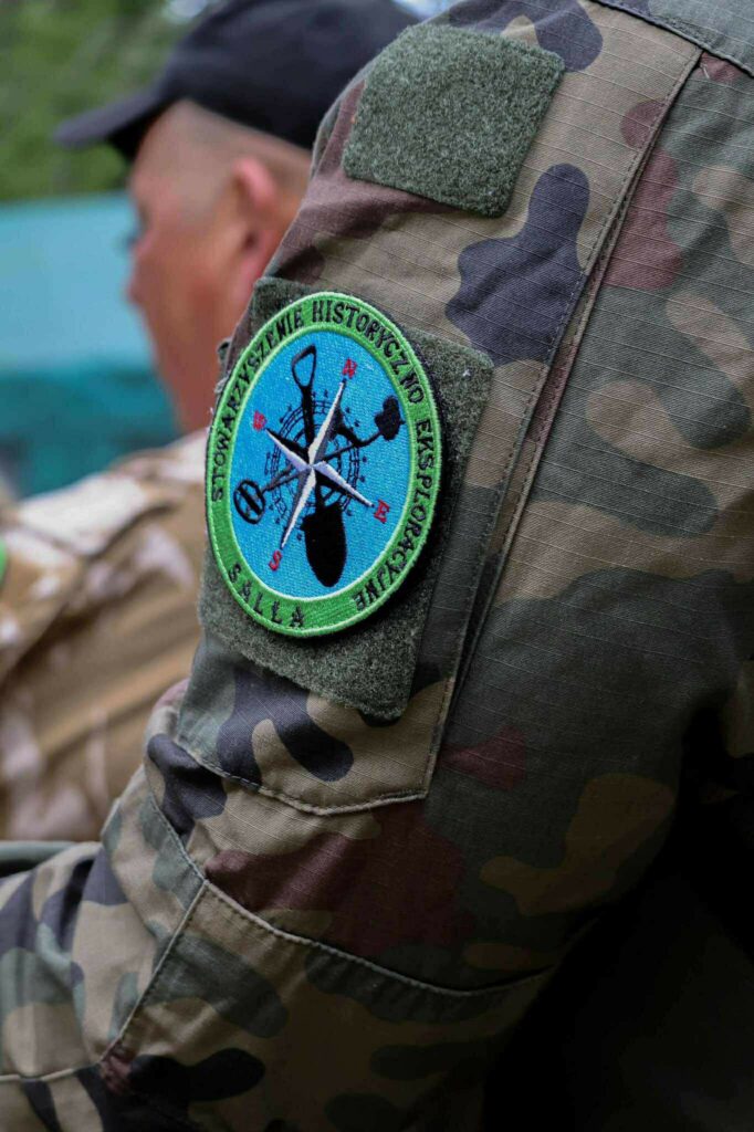 536271424 1189173443232298 1540823569685704795 n