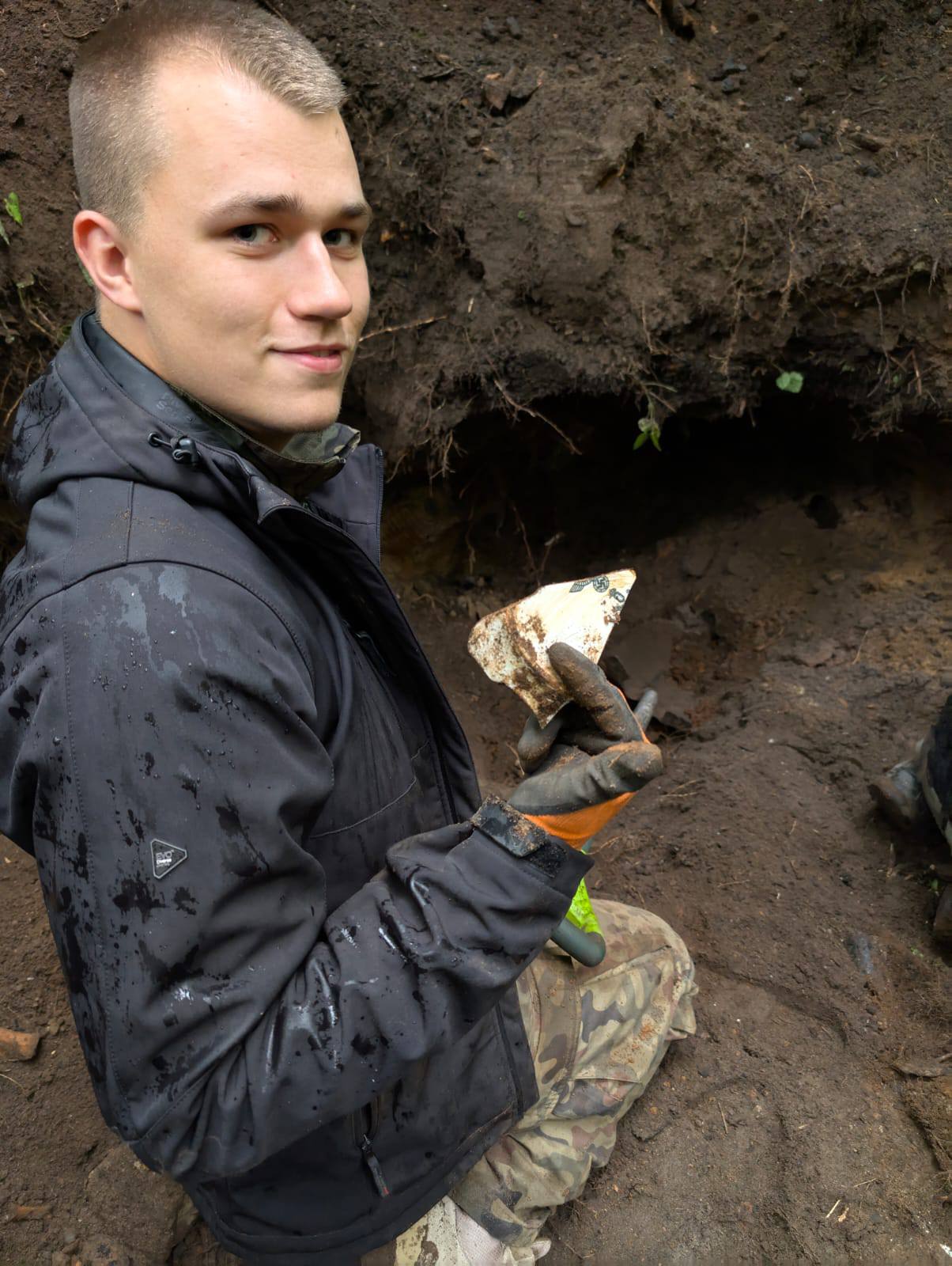 536283926 1189191383230504 2768237233517384864 n