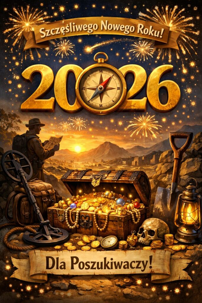 ŻYCZENIA NOWOROCZNE 2026 608118667 1296309885851986 4933800100543944982 n