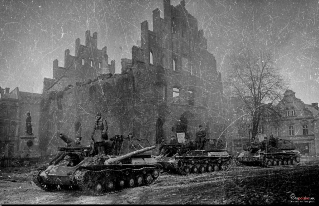 616832417 1313438940805747 9037988578028348541 n