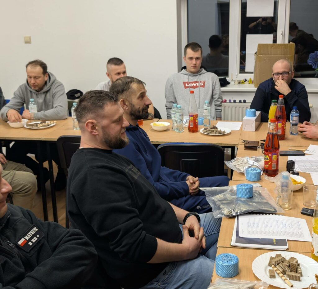 Zebranie sprawozdawcze za 2025 642712590 1345796800903294 4524833915729750734 n