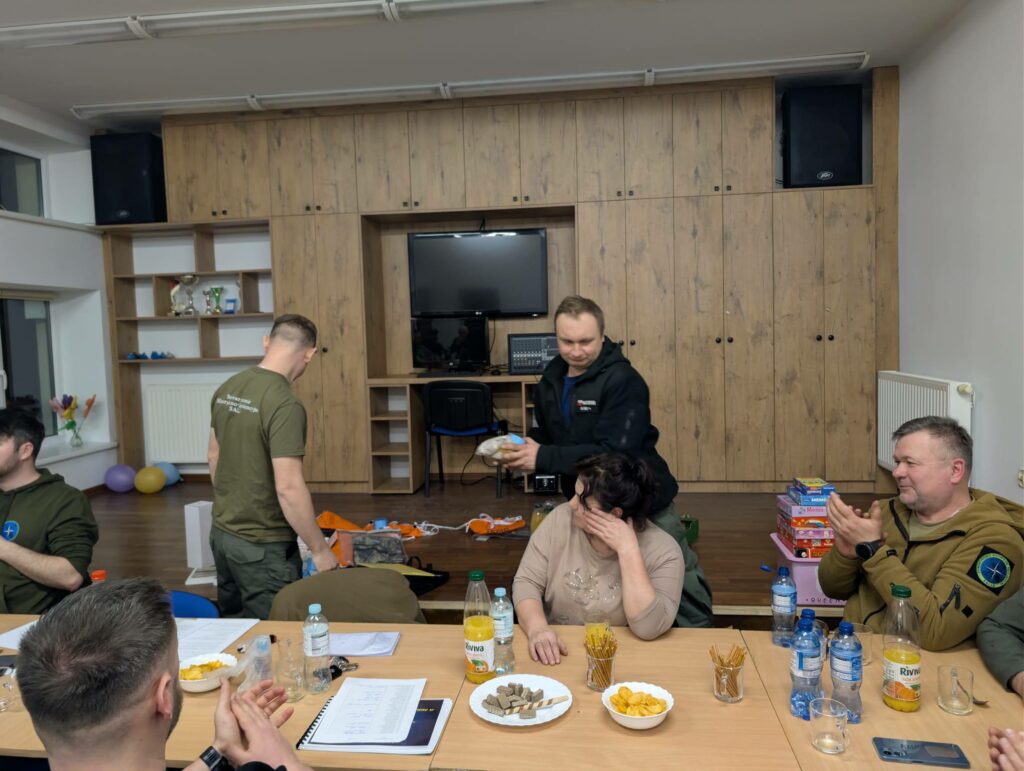 Zebranie sprawozdawcze za 2025 643455843 1345796994236608 8235651929123425859 n