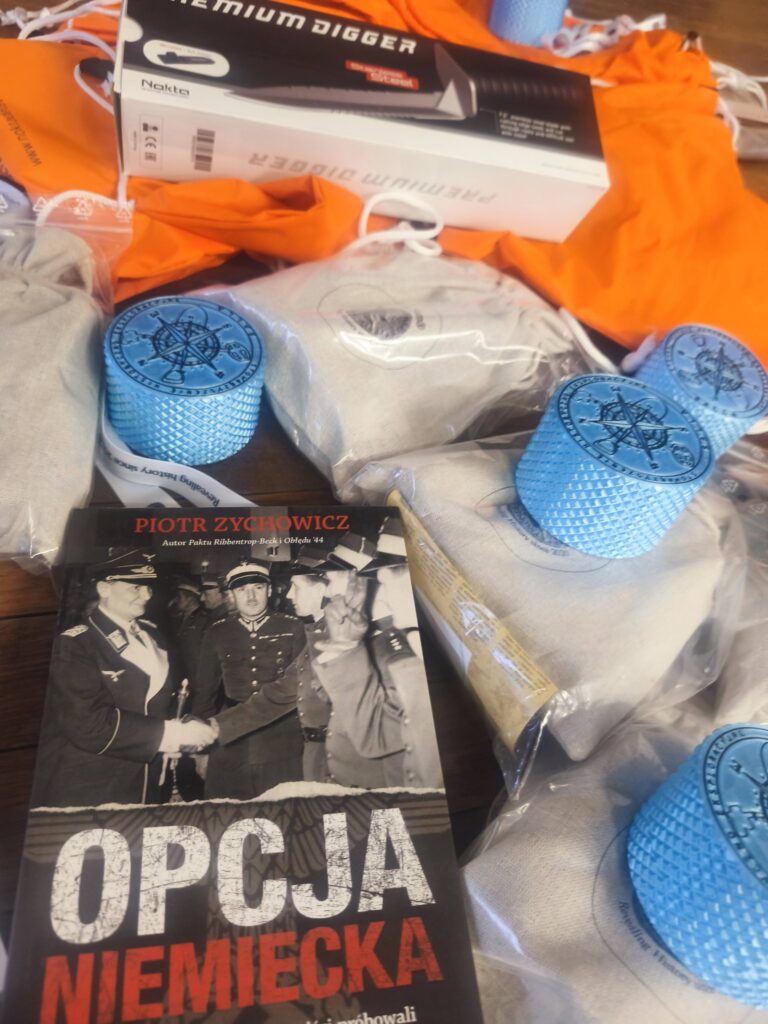 Zebranie sprawozdawcze za 2025 643760399 1345797087569932 1915884500103183026 n