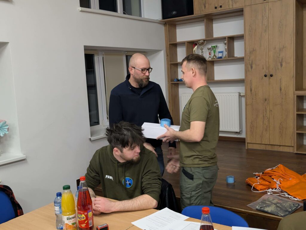 Zebranie sprawozdawcze za 2025 643760613 1345796844236623 2212800100338062555 n