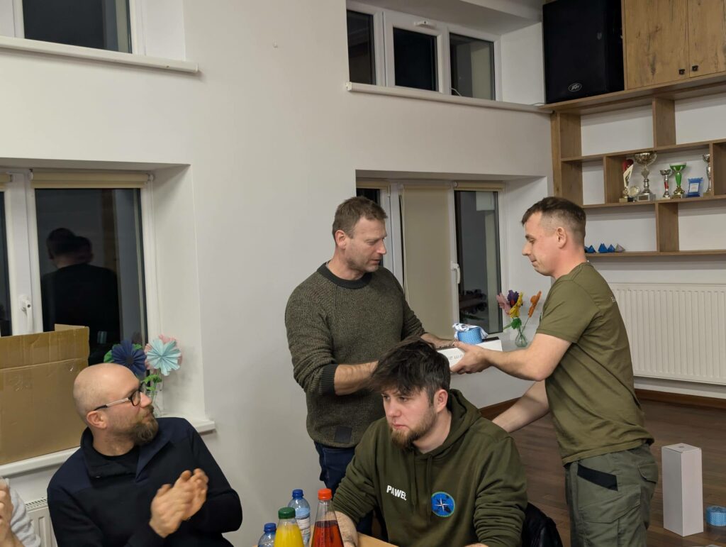 Zebranie sprawozdawcze za 2025 644219051 1345796877569953 8381232595480267800 n