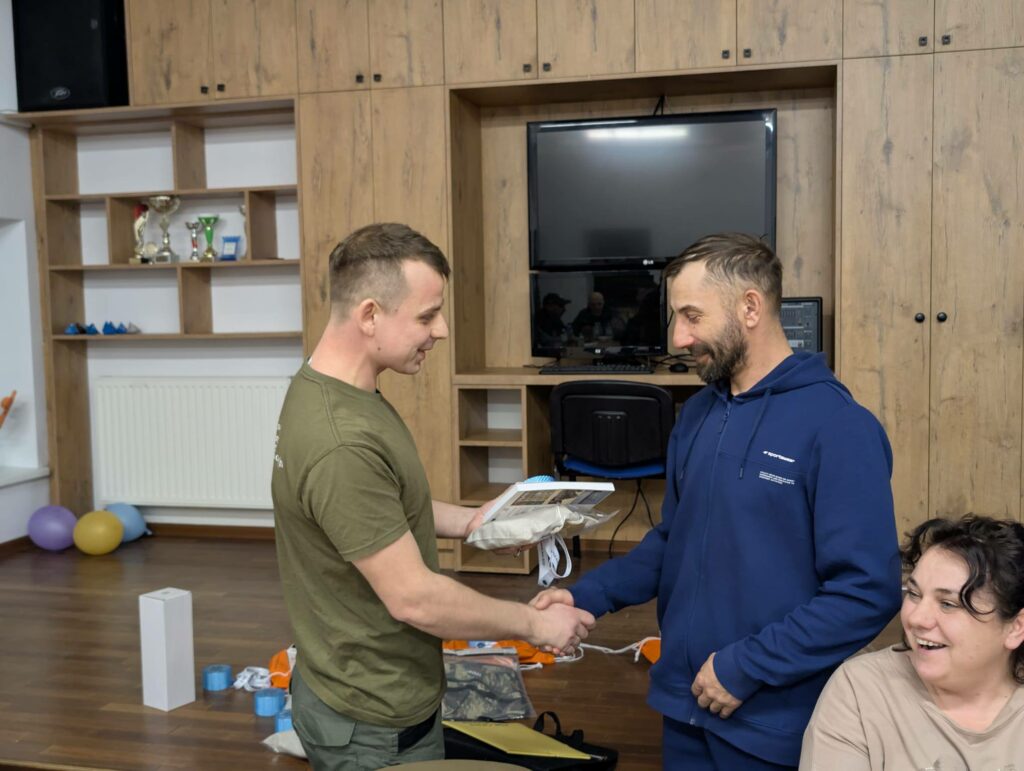 Zebranie sprawozdawcze za 2025 644736369 1345796737569967 1058840311233565601 n