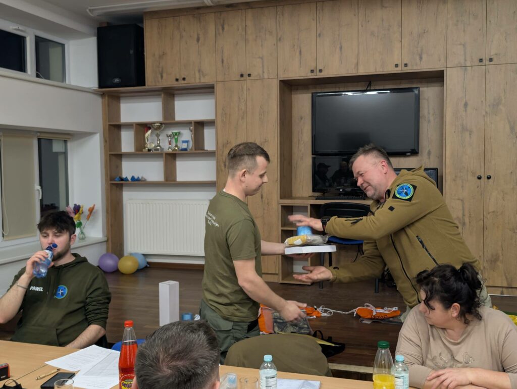 Zebranie sprawozdawcze za 2025 644813552 1345796947569946 3671964799807791646 n